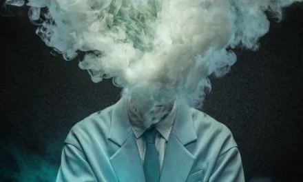 Human Vapor : Netflix prépare une série de science-fiction japonaise qui revisite un classique de Toho