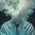 Human Vapor : Netflix prépare une série de science-fiction japonaise qui revisite un classique de Toho