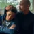 Sous ses yeux sur Netflix : cette série inspirée d’un meurtre réel raconte le combat d’un père et de son fils