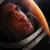 Approaching the Unknown sur Netflix : Mark Strong part seul vers une opération Mars dans un film de science-fiction minimaliste