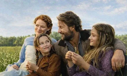Ce que Netflix vous réserve comme nouveautés pour juillet 2026 (films et séries déjà annoncés)