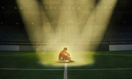 James : Netflix consacre un documentaire à James Rodríguez avant la Coupe du monde 2026