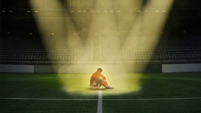 James : Netflix consacre un documentaire à James Rodríguez avant la Coupe du monde 2026