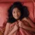 Best of the Best : Maitreyi Ramakrishnan revient sur Netflix dans une comédie de campus