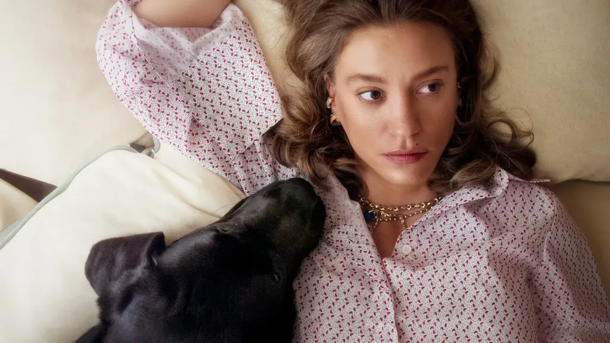 Merci et au suivant saison 4 : Netflix a-t-il déjà prévu une suite ...