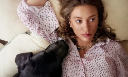 Merci et au suivant saison 4 : Netflix a-t-il déjà prévu une suite après la saison 3 ?