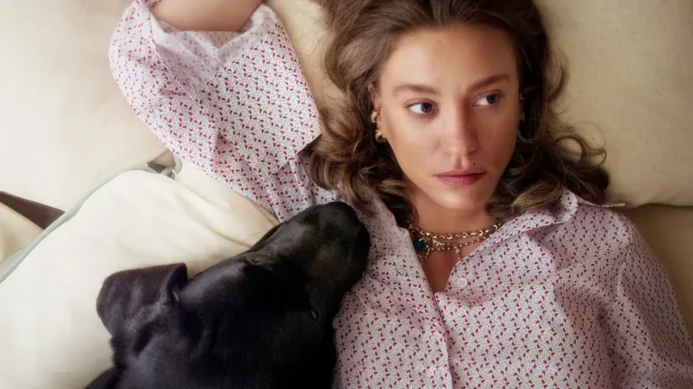 Merci et au suivant saison 4 : Netflix a-t-il déjà prévu une suite après la saison 3 ?
