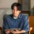 S&X sur Netflix : Kento Nakajima devient sexothérapeute dans une adaptation japonaise très attendue