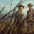 Lawmen : L’histoire de Bass Reeves cartonne sur Netflix : pourquoi ce western avec David Oyelowo s’impose dans le top 10