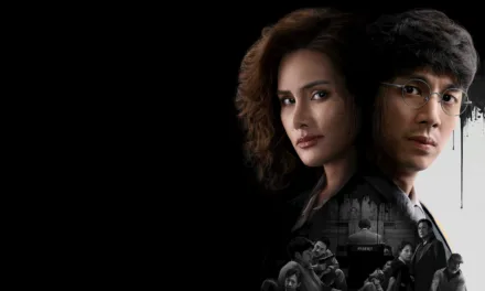 The Evil Lawyer saison 2 : Netflix a-t-il déjà décidé l’avenir du thriller judiciaire thaïlandais ?