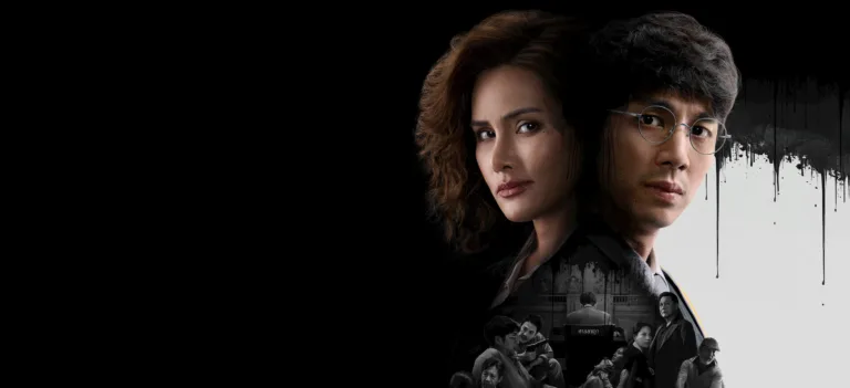 The Evil Lawyer saison 2 : Netflix a-t-il déjà décidé l’avenir du thriller judiciaire thaïlandais ?