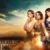 L’Été 36 cartonne sur Netflix : une saison 2 est-elle déjà prévue après son entrée dans le top 10 ?