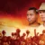 Radio sur Netflix : pourquoi ce drame avec Cuba Gooding Jr. s’installe dans le top 10