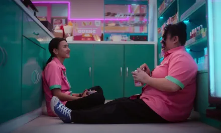 Night Shift for Cuties sur Netflix : des fans de K-pop prêtes à tout pour rencontrer leurs idoles