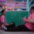 Night Shift for Cuties sur Netflix : des fans de K-pop prêtes à tout pour rencontrer leurs idoles