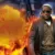 The Contractor sur Netflix : Wesley Snipes reprend du service dans un film d’action sous tension