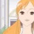 One Piece Heroines sur Netflix : Nami passe au premier plan dans le nouveau spin-off de la saga