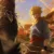 Daemons of the Shadow Realm sur Netflix : l’anime du créateur de Fullmetal Alchemist arrive en juillet