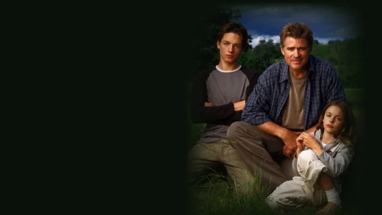 Everwood saison 5 : Netflix peut-il vraiment relancer la série après l’arrivée des 4 saisons ?