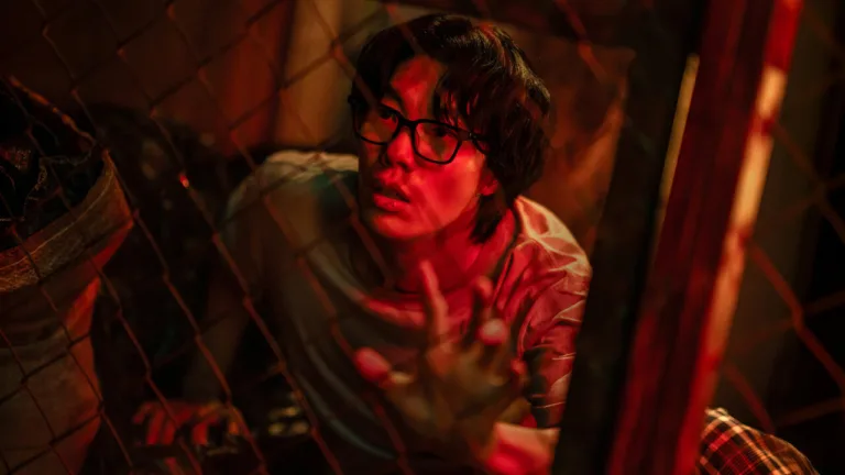 Comme un rat (Mousetrap) : le thriller coréen de Netflix transforme l’usurpation d’identité en cauchemar intime