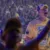 WWE: Unreal saison 3 sur Netflix : John Cena, CM Punk et Becky Lynch dans les coulisses de la route vers WrestleMania 42