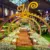 Le ticket d’or de Willy Wonka : Netflix transforme la chocolaterie de Willy Wonka en jeu grandeur nature !