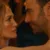 Office Romance sur Netflix : vraie histoire ou pure fiction pour Jennifer Lopez et Brett Goldstein ?