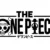 The One Piece sur Netflix : le remake de l’anime culte a enfin une fenêtre de sortie