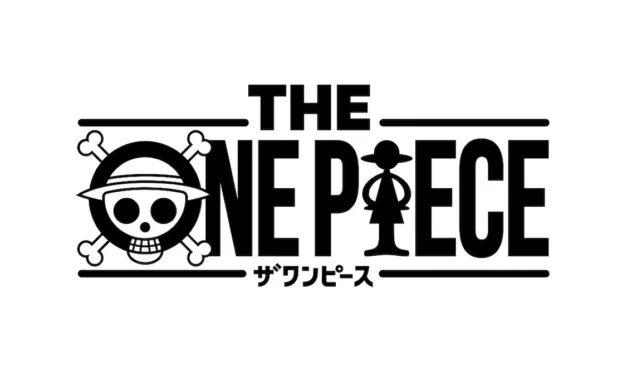 The One Piece sur Netflix : le remake de l’anime culte a enfin une fenêtre de sortie