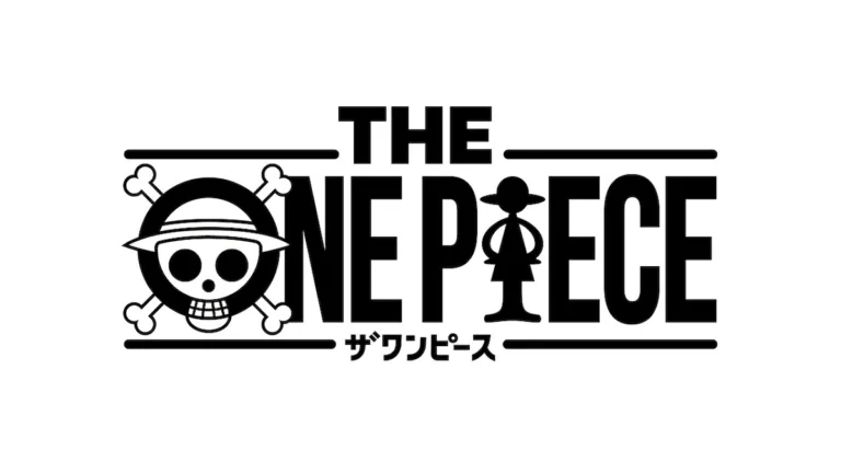The One Piece sur Netflix : le remake de l’anime culte a enfin une fenêtre de sortie