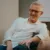 The Rest Is Football sur Netflix : le podcast foot de Gary Lineker devient une émission quotidienne pendant la Coupe du monde 2026