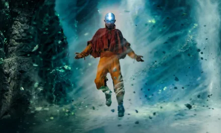 Avatar : Le dernier maître de l’air saison 2 sur Netflix : cette fin change tout pour Aang et la suite (spoilers alert)