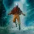 Avatar : Le dernier maître de l’air saison 2 sur Netflix : cette fin change tout pour Aang et la suite (spoilers alert)
