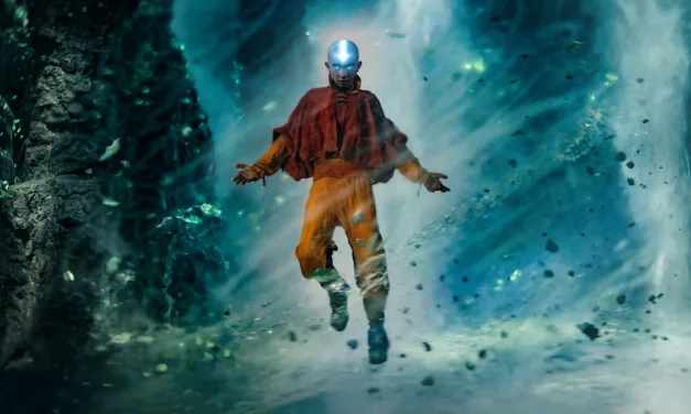 Avatar : Le dernier maître de l’air saison 2 sur Netflix : cette fin change tout pour Aang et la suite (spoilers alert)