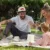 Quarterback saison 3 sur Netflix : quatre joueurs de NFL ouvrent les coulisses d’un poste sous pression