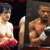 Netflix ajoute Rocky et Creed : toute la saga culte est enfin disponible en streaming