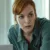Sur tes traces sur Netflix : pourquoi le visage de Britt Lower ne vous est pas inconnu (casting)