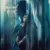 L’inconnue du port : la fin du thriller Netflix expliquée, entre amnésie, trahison et trafic humain (spoilers)