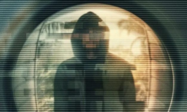 Les voisins de l’enfer sur Netflix : quand les conflits de voisinage basculent dans le true crime