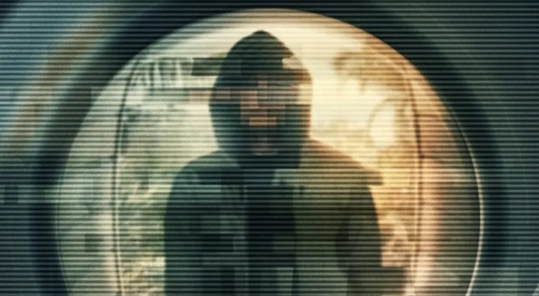 Les voisins de l’enfer sur Netflix : quand les conflits de voisinage basculent dans le true crime