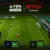 FIFA World Cup Launch Edition débarque sur Netflix Games : le jeu qui transforme votre téléphone en manette