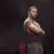Fúria : Vinicius Neri affronte son passé dans la nouvelle série MMA de Netflix