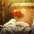 Fool Night : Netflix dévoile l’anime dystopique qui transforme les humains en plantes