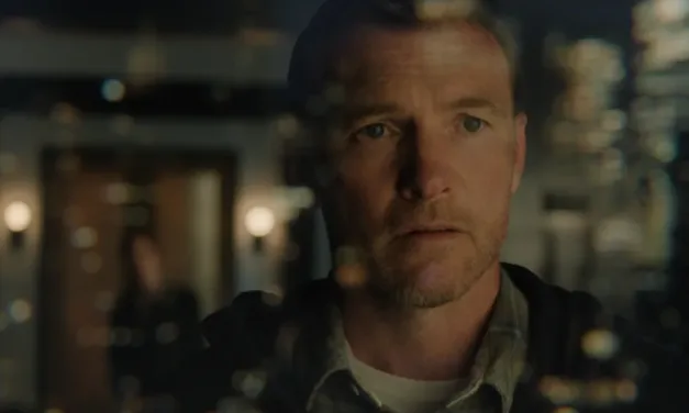 Sur tes traces sur Netflix : y aura-t-il une saison 2 pour la série adaptée de Harlan Coben ?