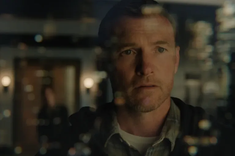 Sur tes traces sur Netflix : y aura-t-il une saison 2 pour la série adaptée de Harlan Coben ?