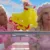 Barbie sur Netflix le 19 juillet : le succès mondial de Greta Gerwig s’offre une nouvelle vie en streaming