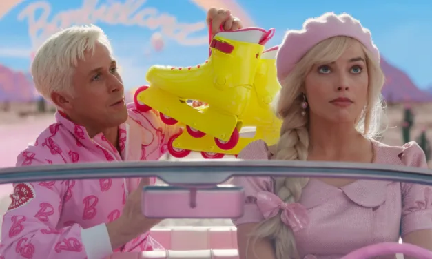 Barbie sur Netflix le 19 juillet : le succès mondial de Greta Gerwig s’offre une nouvelle vie en streaming