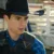 Ma vie avec les Walter Boys saison 3 : Jackie, Cole et Alex reviennent en août sur Netflix