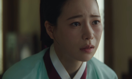 My Royal Nemesis : le final du K-drama referme la boucle entre Joseon et le présent (spoilers alert)