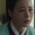 My Royal Nemesis : le final du K-drama referme la boucle entre Joseon et le présent (spoilers alert)